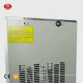 Water Cooling Scroll Industrial Chiller / Air Cooled Chiller Price